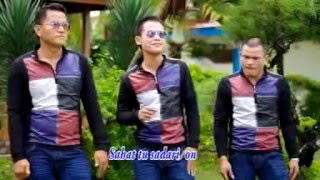 11 Lagu Pop Batak Eksclusif 2015 full album [upl. by Nicolella]