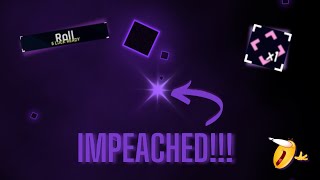 i got IMPEACHED in SOLS RNG CRAZY REACTION [upl. by Hallimaj952]