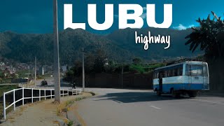 A SHORT VIDEO IN LUBULAMATAR [upl. by Duleba]