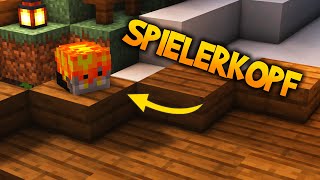 5 PlugIns die auf deinem Minecraft Sever nicht fehlen dürfen [upl. by Flemming]