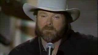 Dan Seals and Cheryl Wheeler  Addicted live [upl. by Lole943]