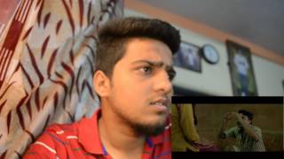 ULIDAVARU KANDANTE Trailer Reaction Review  AsH Entertainments [upl. by Ettenel326]