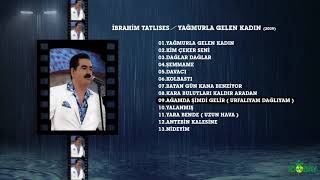 İbrahim Tatlıses  Ağamda Şimdi Gelir Urfalıyam Dağlıyam [upl. by Eiclud]