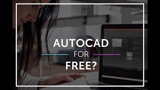 autodesk autocad 2017 download [upl. by Newob]