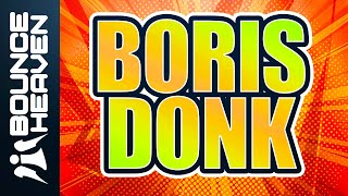 Joris Bohnson  We Have a Plan Kritikal Mass Mix  Boris Johnson NHS Song [upl. by Girardo637]