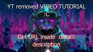 GET IT FOR FREE TOTAL AV CRACKED 2023  TOTAL AV ACTIVE  EASY TUTORIAL [upl. by Soiritos]