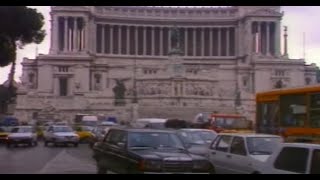 Bon Entendeur  Rome Official audio [upl. by Virge]