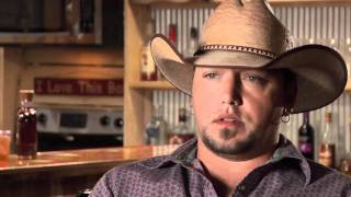 Jason Aldean  Dirt Road Anthem Cut X Cut [upl. by Erica]