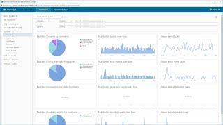 VMware vRealize Log Insight installationupgradealerting configuration for Netgear XS708T syslogs [upl. by Asselim]