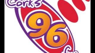 96fm Wind Ups  Carwash [upl. by Christoper]