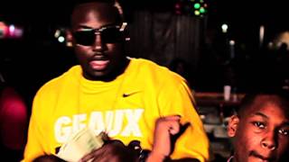 Racked Up Ready Hold That Noise Official Video [upl. by Eet]