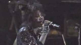 Five Star  Medley  Live  1987 [upl. by Fadiman229]