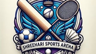 SHREE HAREE SPORTS AREENA  PURI ODISHA knsports [upl. by Copland]