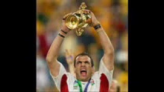 Top 10 Rugby Players Of All Time [upl. by Belshin]