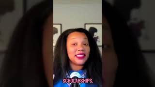 How to Pay for College payingforcollege collegefinancing [upl. by Mcclure203]