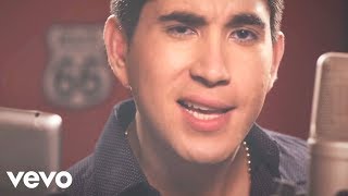 El Bebeto  No Te Creas Tan Importante Video Oficial [upl. by Dominick396]