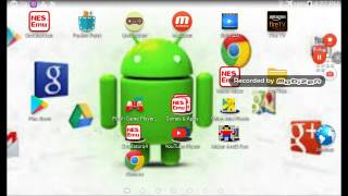 How To Get Mario Forever On Android Devices REALEASY FREE 100WORKING [upl. by Ahsiekram]