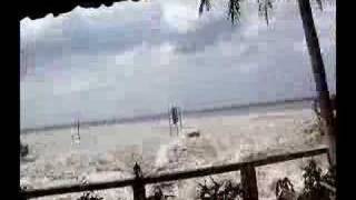 Koh Lanta Boxing Day Tsunami Thailand [upl. by Stew]