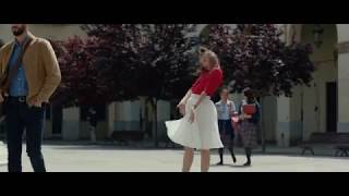 DRAMA – Repetto │Ce Monde Parle Ballet [upl. by Einal]