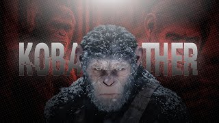 KOBA EDIT  TIME TO FIND OUT  4K EDIT [upl. by Mcdonald]