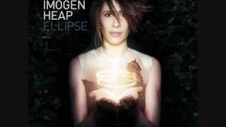 Imogen Heap  Wait It Out [upl. by Bael]