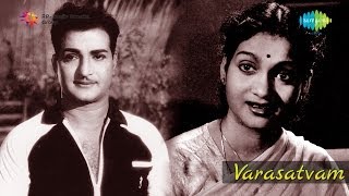 Varasatvam  Preyasi Manohari song [upl. by Ikuy559]