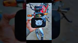 LED headlights designThe Best Bike headlights for night riding ledheadlight youtubeshorts [upl. by Eimile503]