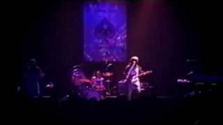 チャー（闘牛士）char LIVE 天邪鬼ツアー２００６ 10 2 [upl. by Michal110]