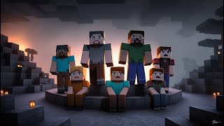 minecraft maden yarışı Origin SMP Ekiple bölüm1 kısa gösterim gaming minecraftsurvival smp [upl. by Annaiek]