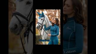 This is what your favourite ✨LeMieux Colour✨ says about you lemieux equestrian trending [upl. by Drews]