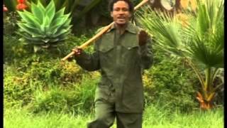 Oromo Music Teferi Salale  Dhugaa jette [upl. by Yelssew]