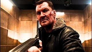 Rise of the Footsoldier  Vengeance  2023  Theatrical Trailer  Craig Fairbrass Revenge Thriller [upl. by Ko761]