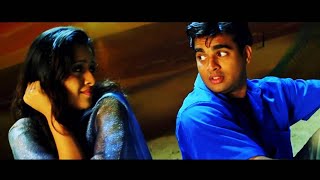 Verenna Verenna Vendum Remastered Song  Minnale  Madhavan  Reema Sen  Abbas  Vivek  Nagesh [upl. by Dammahum]