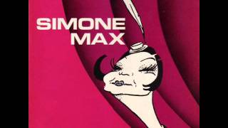 Simone Max  Laccent bruxelloiswmv [upl. by Cordi]