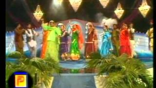 Kalle Kalle Tare Utte  Hans Raj Hans original video [upl. by Hedley771]