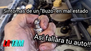 Como quitar inyectores de chevrolet aveo G3 hazlo tu mismo  parte 1 [upl. by Sergo331]