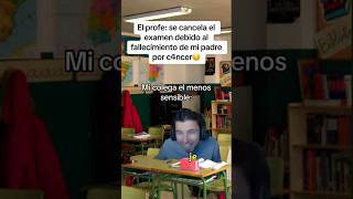 WILLYREX fuera de contexto [upl. by Currier454]