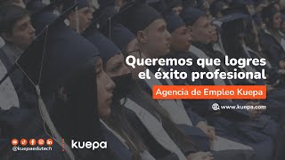 Motivación interna y externa  Coordinación y atención a usuariosAEK  Acciones estratégicas [upl. by Cheng]