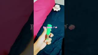 viralvideo music feed aesthetic nflopa preppy tiktok [upl. by Wilhide]