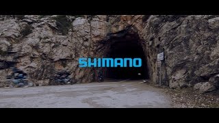 Shimano  2014 Season Highlights  SHIMANO [upl. by Kuebbing646]