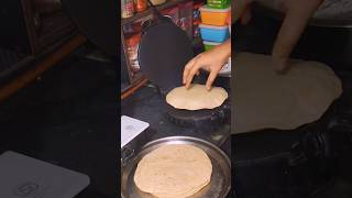 Roti maker perfect roti video।রুটি মেকারে রুটি তৈরি করার ভিডিও।rotimaker rutimaker food recipe [upl. by Aninahs]