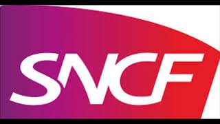 SNCF [upl. by Nakasuji700]