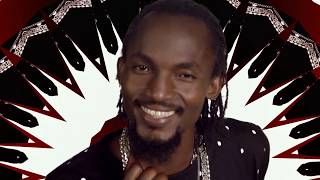 Radio amp Weasel goodlyfe Ft Keko  How we Do It Offical Music HD Video [upl. by Nylaj329]