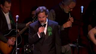 The Paul F Tompkins Show Mar 25 [upl. by Yerbua]