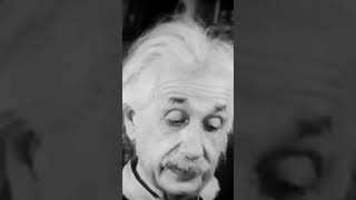 How Albert Einsteins Brain was Stolen After His Death history darkhistory story [upl. by Leodora]