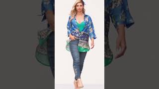 Collezione Luisa Viola primaveraestate 2020 Parte 11 Mirogliogroup fashionblogger [upl. by Htiekal]