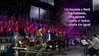 Pasa una vez más  Avivamiento  Música y adoración cristiana 🎶🔥 [upl. by Fiel945]