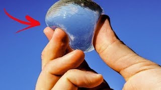 TOP 5 TRUCOS Con Agua Fáciles Que Puedes Hacer En Casa [upl. by Wayolle]