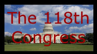 The 118th Congress Episode 486  Senator Jon Tester [upl. by Melly]