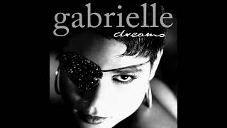 GABRIELLE  Dreams  1993 [upl. by Kantor]